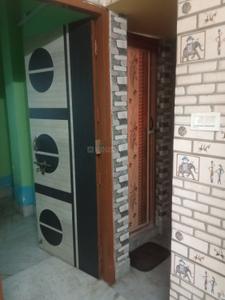 Image of 550 Sq.ft 2 BHK Independent House for rent in Kankurgachi Apartment, Kankurgachi, Kolkata for Rs. 15000