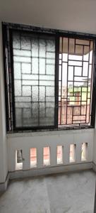 Bedroom Image of 950 Sq.ft 3 BHK Apartment / Flat for sale in Behala Chowrasta Kolkata for Rs. 4000000