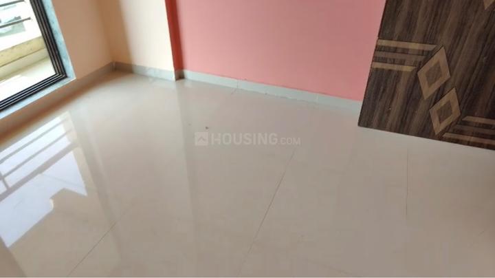 Laxmi Castello Main Image 1