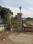 Grand Lyon, Red Hills Plot View 2