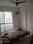 Apoorva Rise Bedroom 2