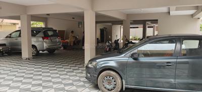 Image of 1620 Sq.ft 3 BHK Apartment / Flat for sale in Pratap Nagar, Kakinada for Rs. 7200000