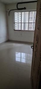 Hall Image of 1950 Sq.ft 4 BHK Apartment / Flat for sale in Ideal Aquaview, New Town Kolkata for Rs. 18800000