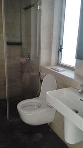 Image of 1100 Sq.ft 2 BHK Apartment / Flat for sale in Lodha Kiara, Lower Parel, Mumbai for Rs. 50000000
