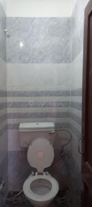 Bathroom Image of Tolet for girls pure veg sharing in Sector 59, Mohali