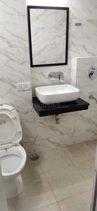 Bathroom Image of JPG in Greater Kailash II, New Delhi