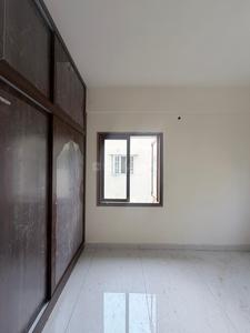 Hall Image of 1250 Sq.ft 2 BHK Apartment / Flat for rent in Frazer Town Bengaluru for Rs. 55000