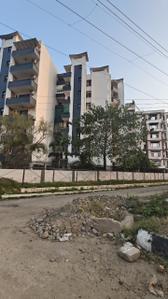 Image of 2400 Sq.ft 4 BHK Apartment / Flat for sale in Panchkula Extension, Panchkula for Rs. 27001000