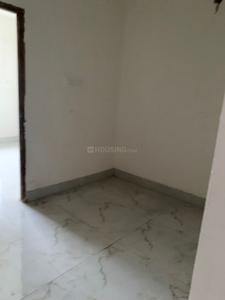 Bedroom Image of 825 Sq.ft 2 BHK Apartment / Flat for sale in Sarada Pally Kolkata for Rs. 4400000
