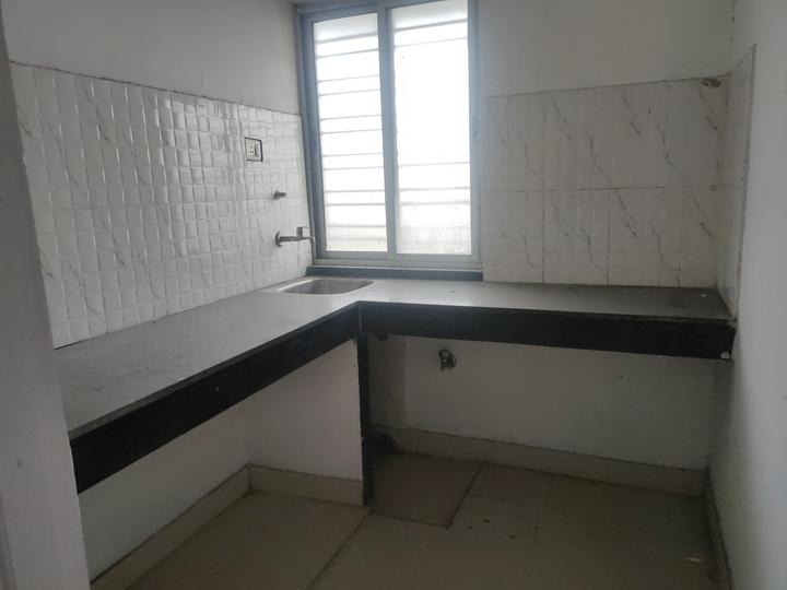 Govindnagar Housing Complex Main Image 1