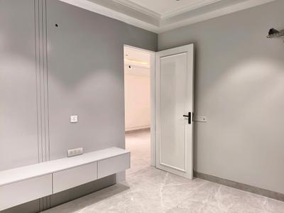 Bedroom Image of 2721 Sq.ft 3 BHK Apartment / Flat for sale in Vatika Sovereign Park, Sector 99 Gurgaon for Rs. 23100000