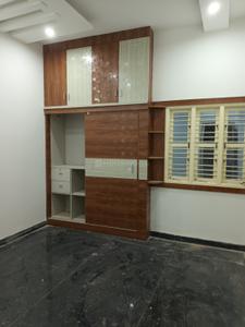 Bedroom Image of 3500 Sq.ft 8 BHK Independent House for sale in Horamavu Bengaluru for Rs. 25000000