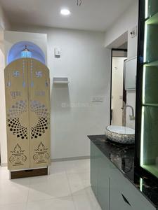 Image of 2700 Sq.ft 2 BHK Penthouse for sale in Vastral, Ahmedabad for Rs. 13000000