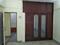 Vashi Sector 7 Bedroom 3