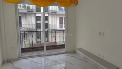 Living Room Image of 1265 Sq.ft 2.5 BHK Apartment / Flat for sale in M3M Soulitude, Sector 89 Gurgaon for Rs. 13800000