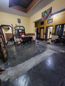 Image of 1800 Sq.ft 5 BHK Duplex for sale in Line Par, Moradabad for Rs. 5800000