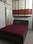 Paldi Bedroom 3
