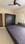 Newranip Bedroom 3