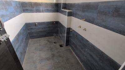 Image of 1240 Sq.ft 3 BHK Apartment / Flat for sale in Sembakkam, Chennai for Rs. 8432000