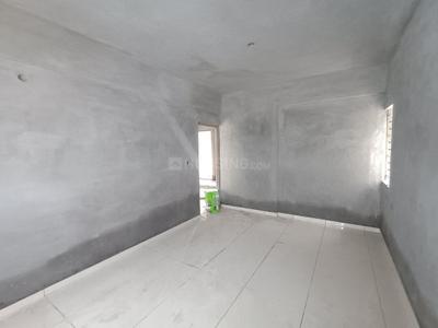 Bedroom Image of 2457 Sq.ft 4 BHK Villa for sale in Geown Oasis by Geown Properties, Ittangur Bengaluru for Rs. 25280000