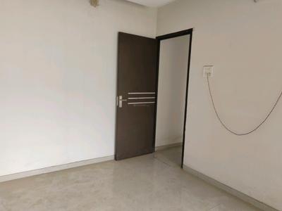 Bedroom Image of 1100 Sq.ft 2 BHK Apartment / Flat for sale in Proviso Heights, Ulwe Navi Mumbai for Rs. 12500000