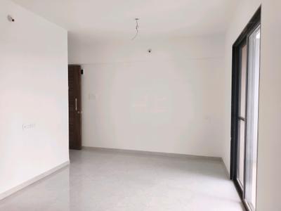Living Room Image of 1056 Sq.ft 3 BHK Apartment / Flat for sale in Shruti Radhe Windsun, Charholi Budruk Pune for Rs. 6200000