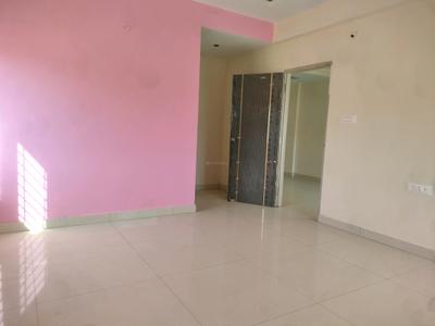 Bedroom Image of 2400 Sq.ft 4 BHK Apartment / Flat for sale in Horamavu Bengaluru for Rs. 17500000