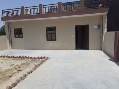 Image of 1900 Sq.ft 2 BHK Independent House for rent in Sector 116, Noida for Rs. 35000