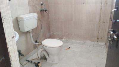 Image of 1700 Sq.ft 3 BHK Apartment / Flat for rent in Cosmos Golden Heights, Crossings Republik, Ghaziabad for Rs. 21000