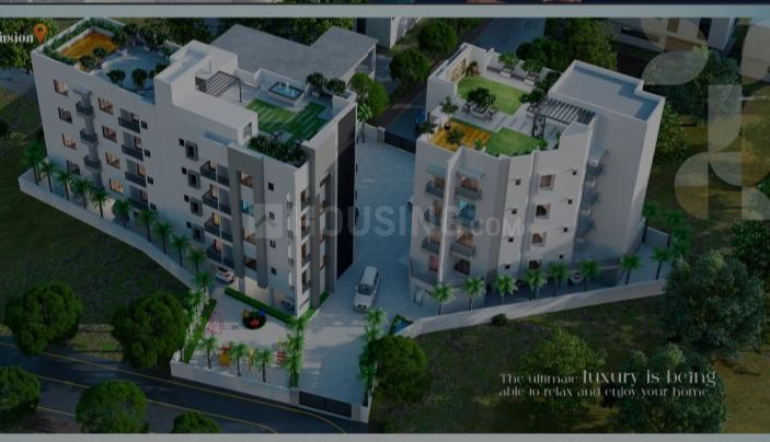 L N enclave Main Image 1