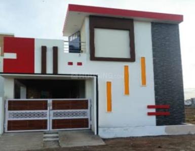 Image of 700 Sq.ft 2 BHK Independent House for sale in Ambattur, Chennai for Rs. 4025003