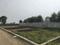 Sector 15 Greater Noida West, Bhanauta Plot View 2