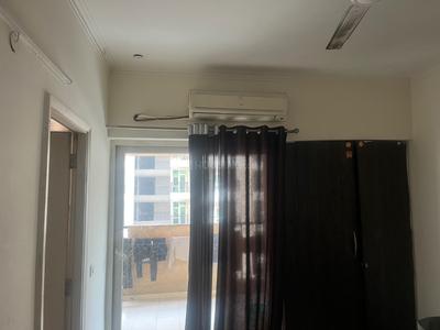 Bedroom Image of Mahadev in Noida Extension, Greater Noida