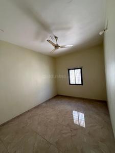 Hall Image of 1350 Sq.ft 3 BHK Independent House for rent in Isanpur Ahmedabad for Rs. 25000