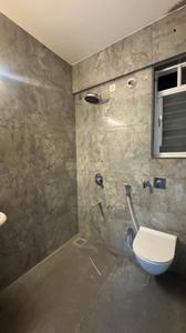 Image of 1401 Sq.ft 2.5 BHK Duplex for sale in Kothrud, Pune for Rs. 20653000