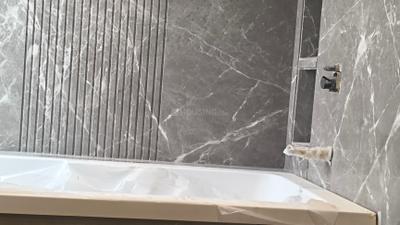 Image of 4800 Sq.ft 4.5 BHK Builder Floor for sale in Greater Kailash I, New Delhi for Rs. 209000000