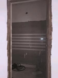Bedroom One Image of 2040 Sq.ft 3 BHK Villa for sale in Arsh Green Villa 2, Noida Extension Greater Noida for Rs. 8651000