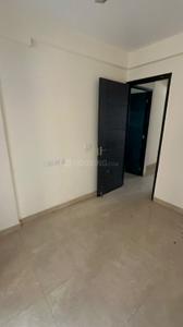Bedroom Image of 646 Sq.ft 2 BHK Apartment / Flat for sale in Signature Global Park 2 And 3, Sector 36 Sohna for Rs. 7200000