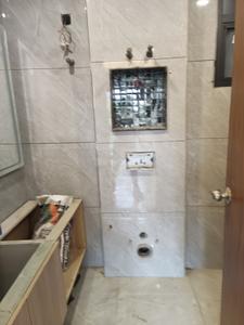 Image of 1800 Sq.ft 3 BHK Builder Floor for sale in Ansal C1 - Block, Palam Vihar, Gurgaon for Rs. 32500000