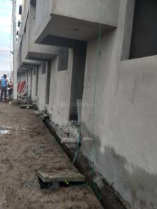 Image of 432 Sq.ft Residential Plot / Land for sale in Lalpur, Ujjain for Rs. 1151000