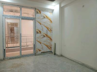 Bedroom Image of 970 Sq.ft 2 BHK Apartment / Flat for sale in Venice Aspire, Noida Extension Greater Noida for Rs. 3849000
