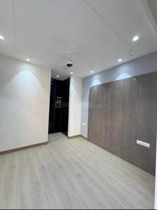 Bedroom Image of 2100 Sq.ft 3 BHK Builder Floor for sale in Sector 57 Gurgaon for Rs. 23050000