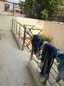 Balcony Image of 5400 Sq.ft 5 BHK Independent House for sale in Gmada Aerocity Mohali for Rs. 55000000