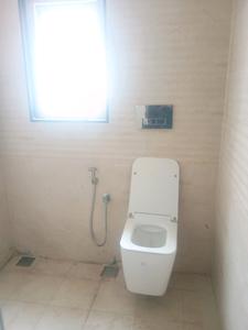 Bedroom Three Image of 3718 Sq.ft 4 BHK Villa for sale in Tukkuguda Hyderabad for Rs. 37006899