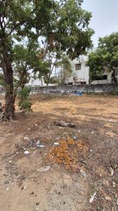 Image of 4300 Sq.ft Residential Plot / Land for sale in Neelankarai, Chennai for Rs. 55000000