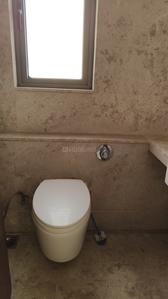 Image of 950 Sq.ft 2 BHK Apartment / Flat for sale in Sheth Auris Serenity, Malad West, Mumbai for Rs. 29900000