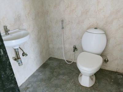 Image of 970 Sq.ft 2 BHK Apartment / Flat for sale in AV Essenseia 2, Kondhwa, Pune for Rs. 6300000