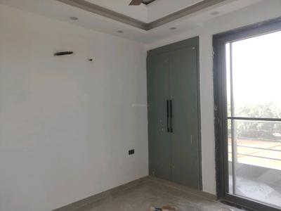 Bedroom Image of 1620 Sq.ft 3 BHK Builder Floor for sale in Sector 84 Faridabad for Rs. 16000000