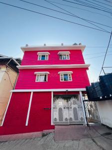 Image of 1000 Sq.ft 3 BHK Builder Floor for sale in Lawi Khurd, Solan for Rs. 8000000