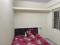Maruthi Nagar btm layout Bedroom 3